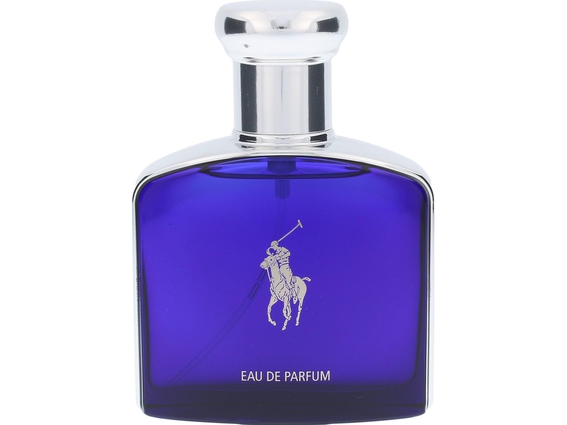 Ralph Lauren Polo Blue Edp 75Ml