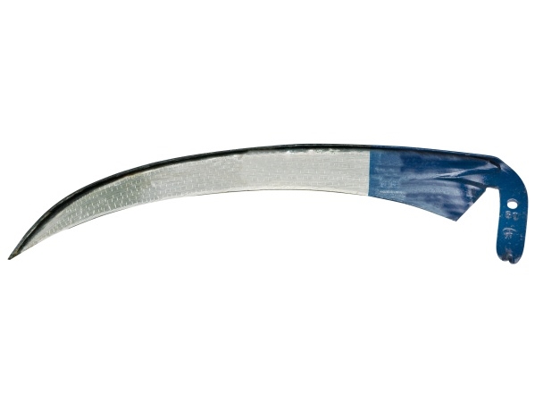 Vorel Geschmiedete Sense Nr. 6 60 Cm (35824)