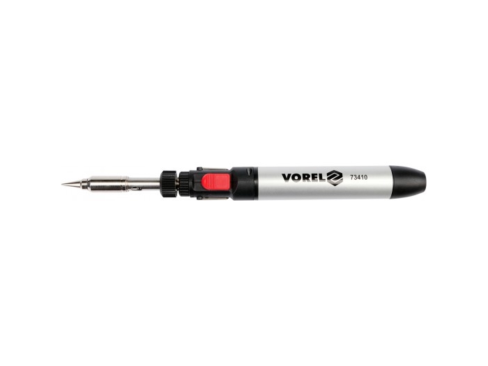 Toya Vorel Loddekolbe Dujinė 3In1 30-70W (73410)