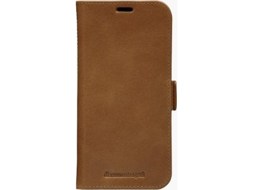 Dbramante Copenhagen Slim Iphone 12 Pro 6.1" Tan