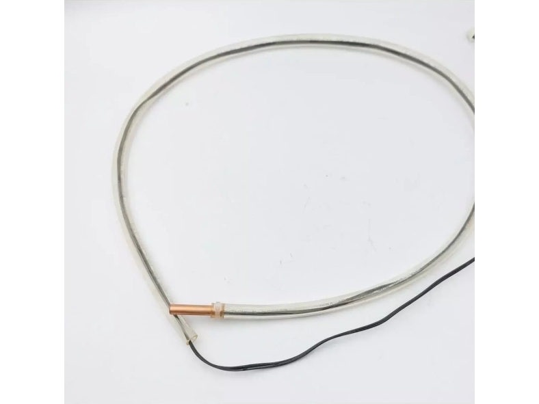 Dedra Temperatursensor