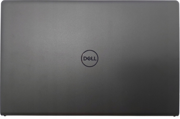 Dell Dell Inspiron 15 3510 3511 3515 Obudowa Klapa Org