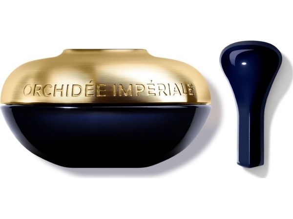 Guerlain Orchids Imperiale The Molecular Concetrate Eye Cream 20Ml