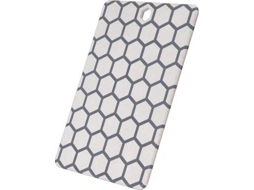 Resto Skærebræt Cutting Board/95402 Resto