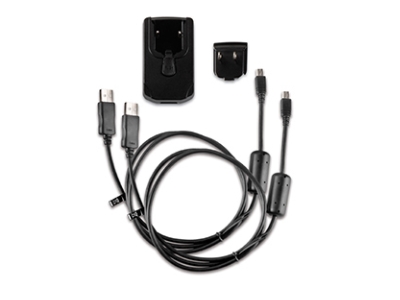 Garmin 010 11478 02 Dezl 560lt Nülink 1695 Nülink 2390 Nüvi 2200 Nüvi 2300 Nüvi 2300lt Nüvi 2350lt Nüvi 2360lt... Sortera
