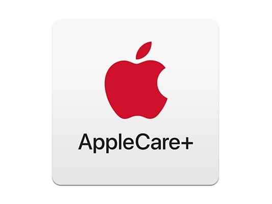 AppleCare+ - Utökat serviceavtal - material och tillverkning (för smartwatchar) - 2 år (från ursprungligt inköpsdatum av utrustningen) - retur - måste köpas inom 60 dagar från produktköpet - för Watch Series 8 (GPS + Cellular), Series 8 (GPS) | Datortillbehör - Service - förpackningar | GameStuff