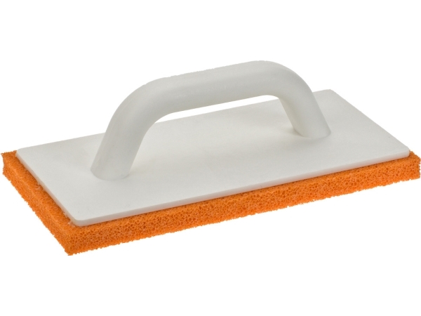 kwb 924788, Gipsspartel, Gips, Væg, Plast, 28 cm, 14 cm