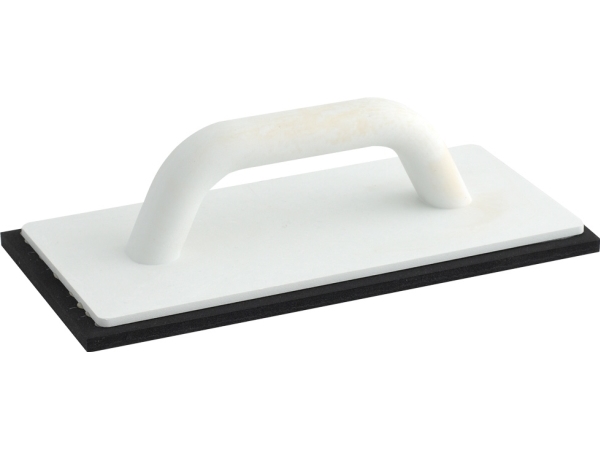 kwb 924768 Kipsilevy (L x S) 280 x 140 mm