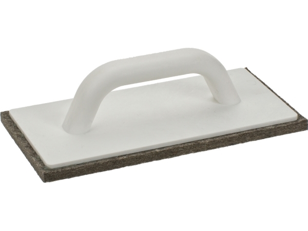 kwb 924778, Gipsspartel, Gips, Plast, 28 cm, 14 cm, 1 stk