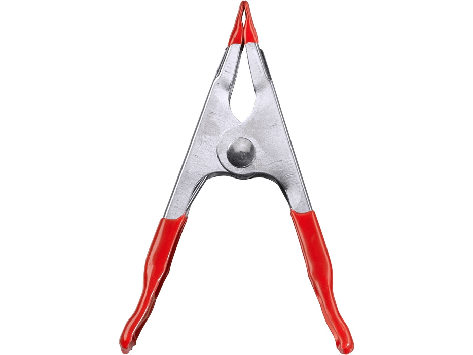 kwb 927700, Vieteripihdit, Terästä, 2 kpl, 4,9 cm