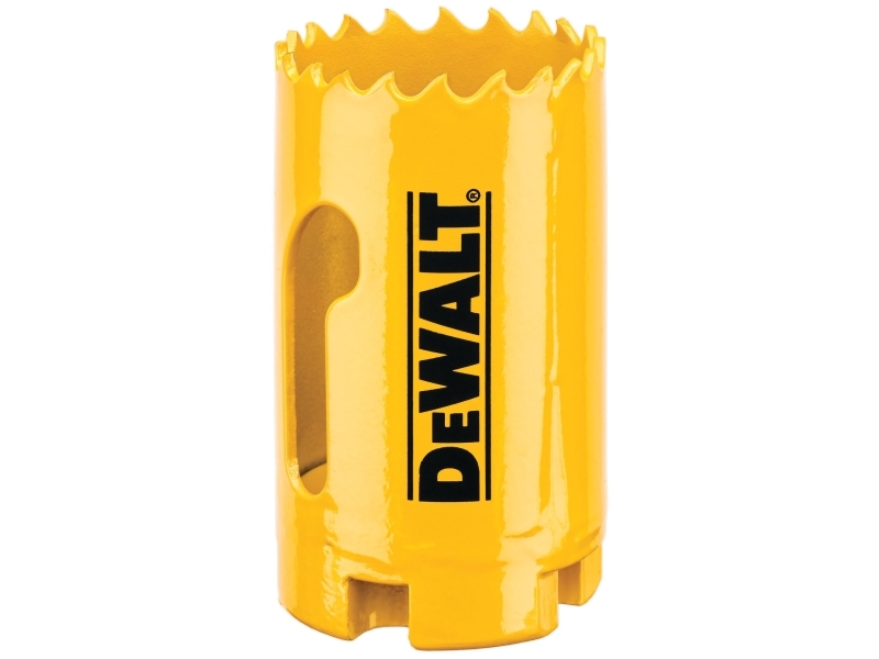 DeWALT DT90308-QZ, 1 kpl (1 kpl)