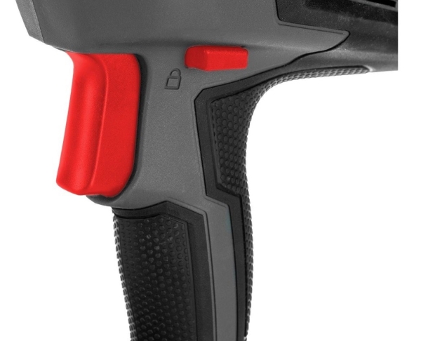 Graphite Energy+ 18V Tube Squeezer (58GE114) - SOLO