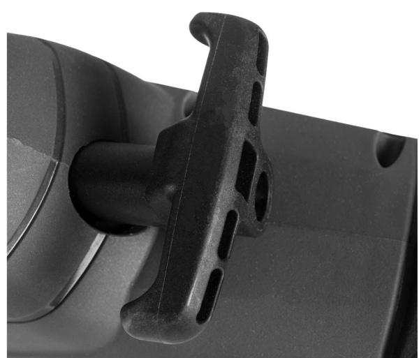 Graphite 58GE114 slangklämmor | Elverktyg - DIY - Akku Verktyg - Limpistol | GameStuff
