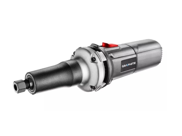 Linj&auml;r slipmaskin Graphite 710W 59G071