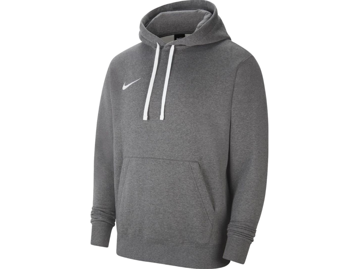 Sweatshirts m. hætte Nike Team Park 20 Hoodie