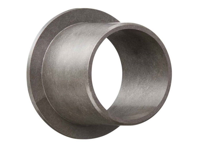 igus GFM-2528-21 Glideleje Borings-diameter 25 mm