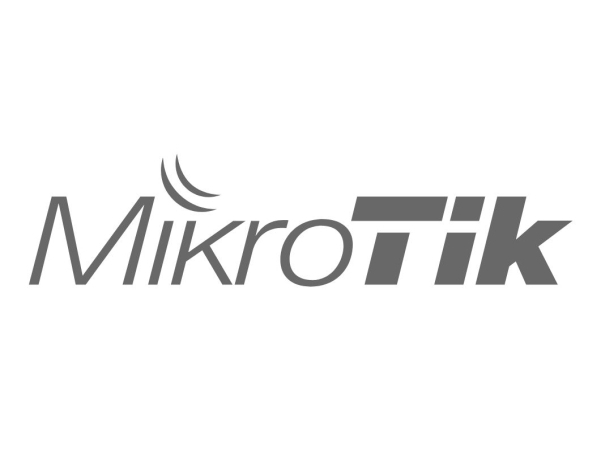 Mikrotik Swl6, 1 Licens(Er), Licens