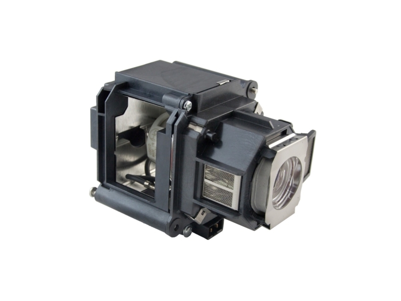 BTI - Projektorlampe - UHE - 330 Watt - 2000 time(r) - for Epson EB-G5650, G5750, G5900, G5950  PowerLite 4200, 4300, Pro G5650, Pro G5750, Pro G5950