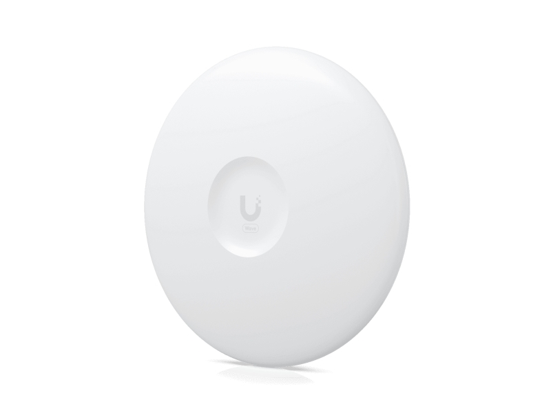 Ubiquiti - (5 år)