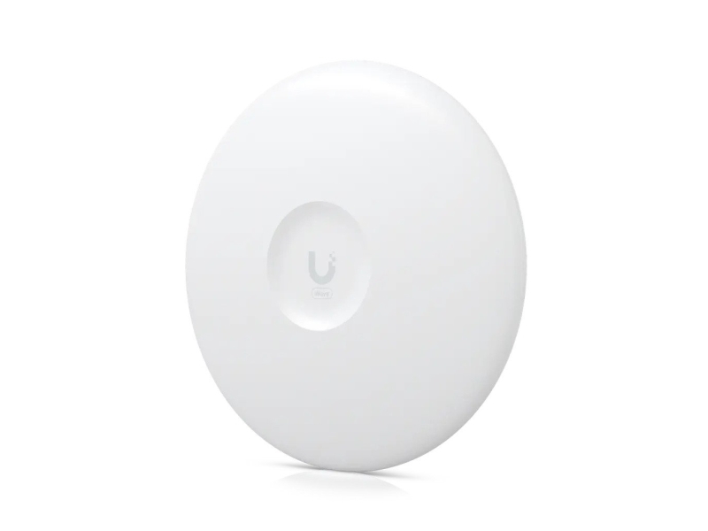 Ubiquiti - (5 år) | Datortillbehör - Service - förpackningar | GameStuff