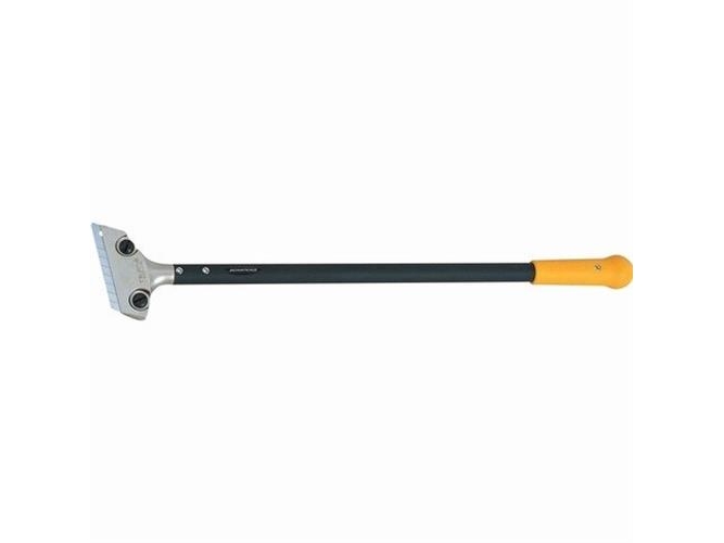 Ziehklinge Scrape-Rite 600 Mm