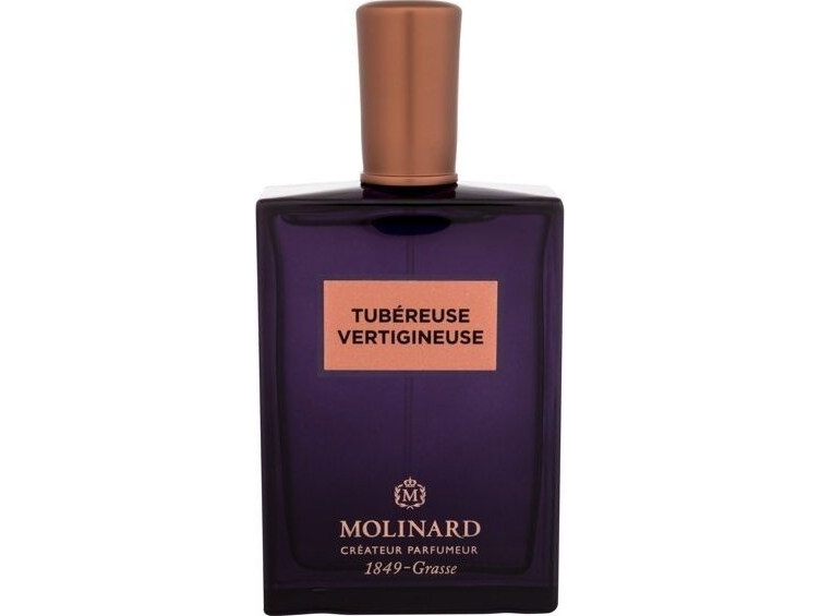 Molinard Edp Vertical Spreader