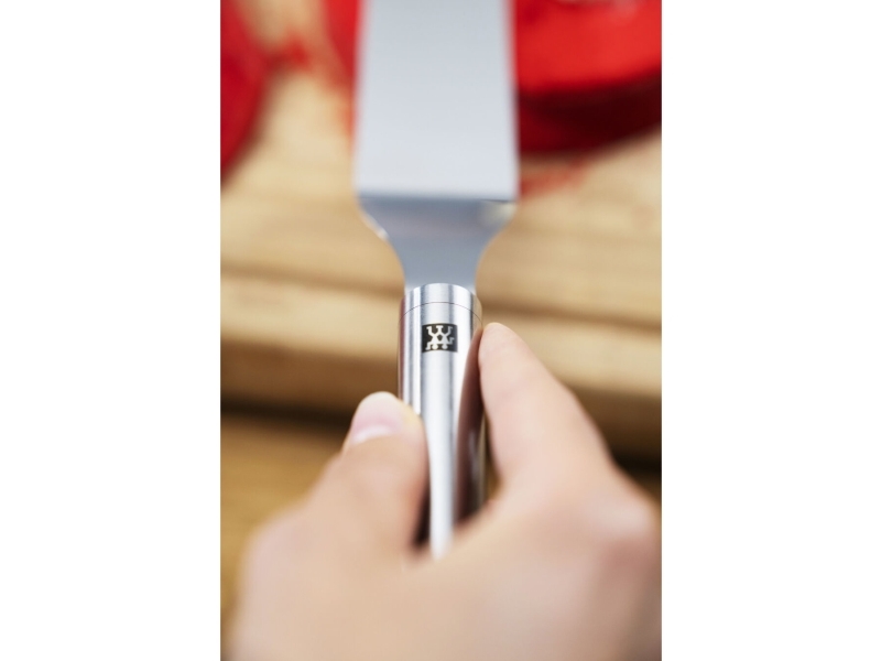 ZWILLING Pro Paletkniv Sølv, 18/10 rustfrit stål
