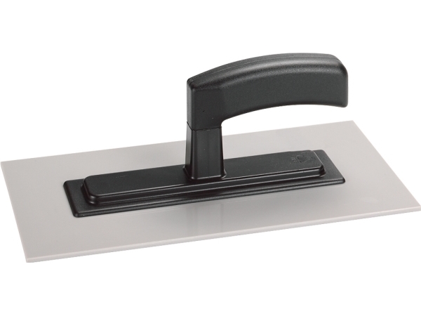 kwb 924538, Gipsspartel, Gips, Plast, Plast, 28 cm, 14 cm
