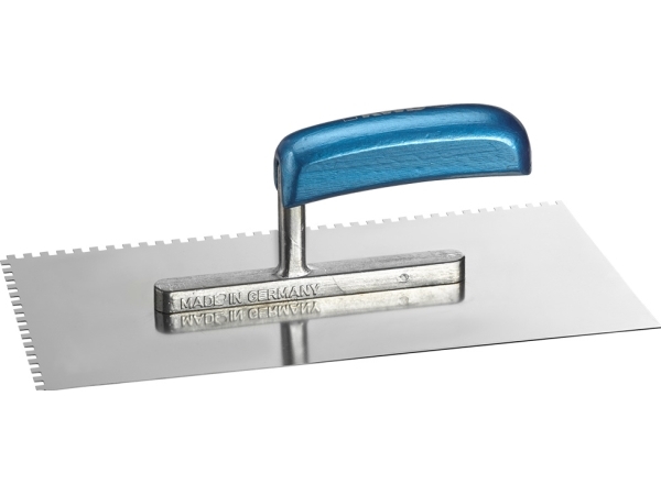 kwb 924448, Kipsi kitti, Kipsi, Ruostumaton teräs, Ruostumaton teräs, Puu, 28 cm, 13 cm