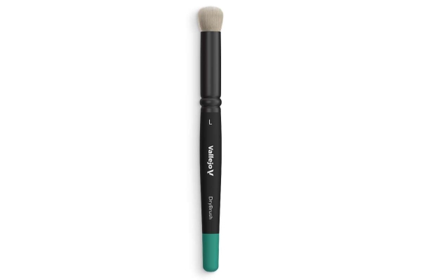 Vallejo : B07003 - Dry Brush - Natural L