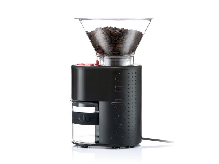 Bodum Bistro, 178 Mm, 163 Mm, 275 Mm