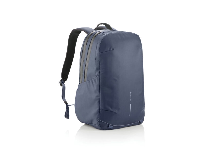 Xd-Design Bobby Explore, Sport, Unisex, Notebook Rum, Polyethylenterephthalatfolie (Pet)
