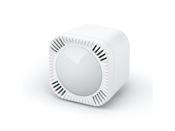 Aeotec Multisensor 7