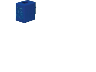 Danfoss 042N7551, 175 G, 1 Stück(E)