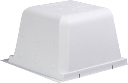 Uponor mont.band 17-20mm - m.modhager t-17-20mm PEXrør | N - A | GameStuff