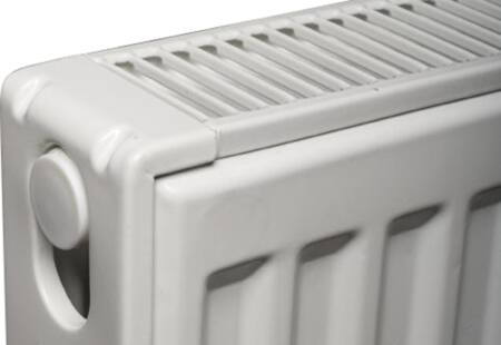 THERMRAD  toprist til type 22 længde 800mm