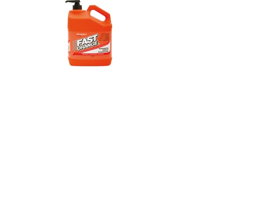Fast Orange Środek Do Mycia Rąk 3,78L Fast Orange Pasta / Permatex
