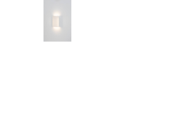 Wall Flex 15w1363lm 3000k Lxb: 310x240mm Standard