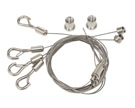 BORA II pendellampor | N - A | GameStuff