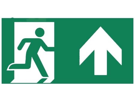 SELFY PIKTOGRAM PIL OP - 300x100mm. | N - A | GameStuff