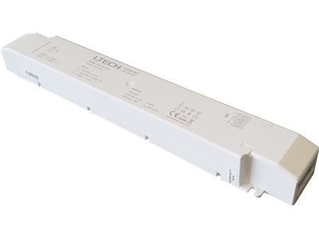 Treiber Highline-Treiber 75W 12V Ip20 Dimmbar