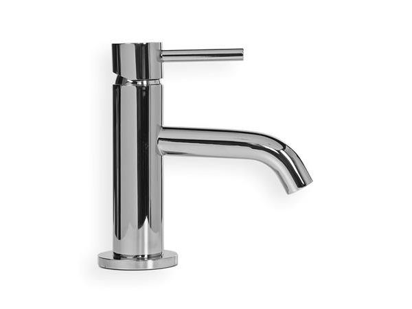 BLUE LABEL Servantehane armatur - krom | VVS Artiklar - Badrum - Tvättställsblandare | GameStuff