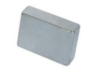 Thermrad reservmagnet för plattan Plateau | VVS Artiklar - Uppvärmning - Radiatorer | GameStuff