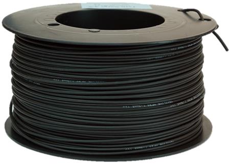 Halogeeniton liitäntäkaapeli, monijohtiminen ja tinattu 0,6/1kV - (150 metriä)