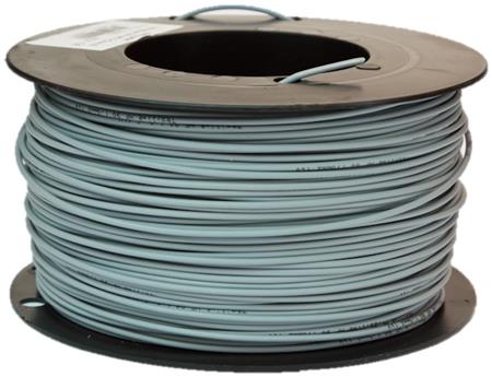 Halogeeniton liitäntäkaapeli, monijohtiminen ja tinattu 0,6/1kV - (150 metriä)