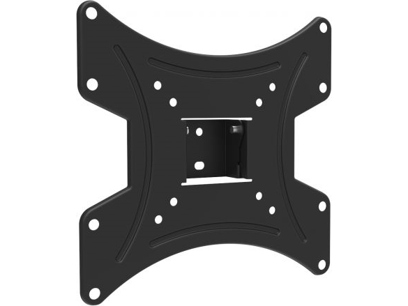 Art Tv-Halterung Led/Lcd 19-42" Cv-26 Vertikale/ Horizontale Ausrichtung
