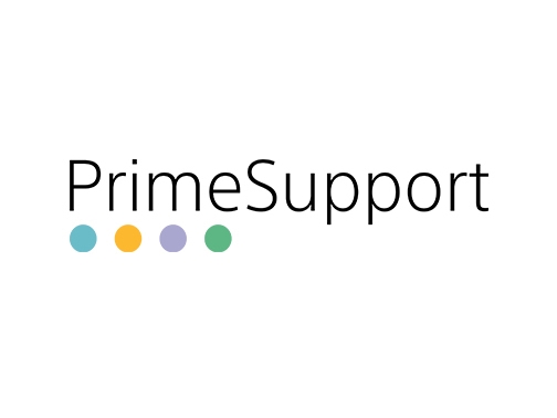 Sony PrimeSupport Plus Premium Service Package - Support opgradering - reservedele og arbejdskraft - 5 år - levering og afhentning - for VPL-GTZ270,