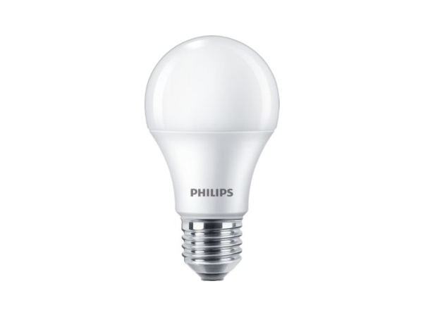 Philips Corepro Led 16907400 10 W 75 W E27 1055 Lm 15000 H Kall Vit