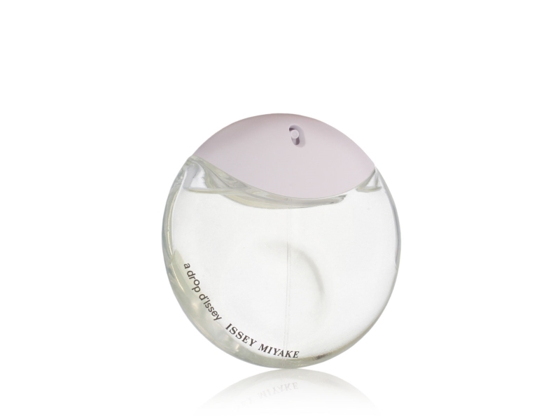 Issey Miyake A Drop D'issey Edp 90Ml