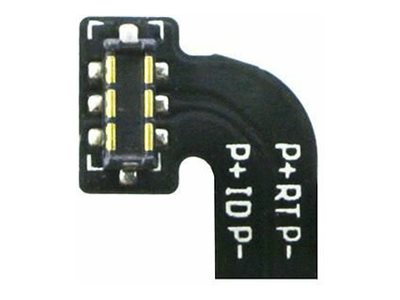 Coreparts - Batteri